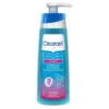 Clearasil Ultra gel wash (200 ml)