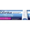 Clearblue Ultra Vroeg (1 stuk)