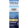Clearblue Wekenindicator (1 stuk)