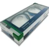 Cleardrop Druppelbril 1 Gat (1 stuk)