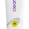 ClearSmile Max Whitening Toothpaste Charcoal (100 ml)