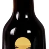 Clearspring Sojasaus (150 ml)