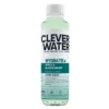 Clever Water Hydrate (500 ml)