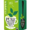 Clippergreen tea bio (20 stuks)