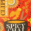Clipper Kruidenthee Spicy Chai (20 zakjes)