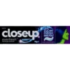 Closeup Close Up Tandpasta Eucalyptus Freeze (90 gr)