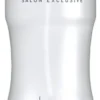 Clynol Styling Spray Xtra Strong (100 ml)