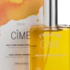 Cîme Multifunctionele-Olie (100 ml)