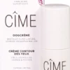 Cîme Oogcrème (15 ml)