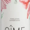 Cîme Reinigingslotion 3 In 1 (150 ml)