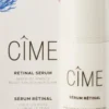 Cîme Retinal Serum Serum (30 ml)