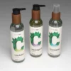 Cobeco Pharma – Bio Lubricant Transparant (150 ml)