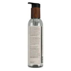 Cobeco Pharma – Bio Lubricant Transparant (150 ml)