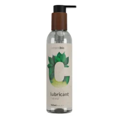 Cobeco Pharma – Bio Lubricant Transparant (150 ml)