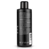 Cobeco Pharma – Body Lube Water Based Transparant (1000 ml)