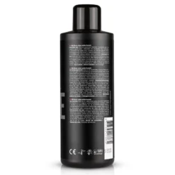 Cobeco Pharma – Body Lube Water Based Transparant (1000 ml)