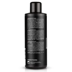 Cobeco Pharma – Body Lube Water Based Transparant (1000 ml)