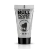 Cobeco Pharma – Bull Power Delay Gel Transparant (30 ml)