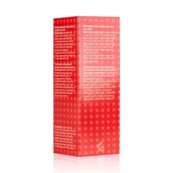 Cobeco Pharma – Bull Power Delay Gel Transparant (30 ml)