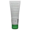 Cobeco Pharma – Cannabis Lubricant Transparant (125 ml)