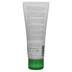 Cobeco Pharma – Cannabis Lubricant Transparant (125 ml)