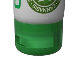 Cobeco Pharma – Cannabis Lubricant Transparant (125 ml)