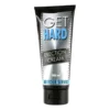 Cobeco Pharma Cobecco Pharmna Get Hard Erection Cream (100 ml)