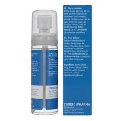 Cobeco Pharma – Male Pheromones Transparant (20 ml)