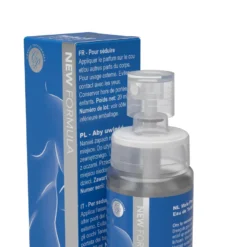 Cobeco Pharma – Male Pheromones Transparant (20 ml)