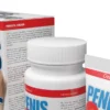 Cobeco Pharma – Penis XL Duo Transparant (30 tabletten)