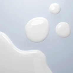 Cobeco Pharma – Penis XL Duo Transparant (30 tabletten)