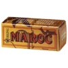 Cobeco Pharma – Spanish Fly Maroc (15 ml)