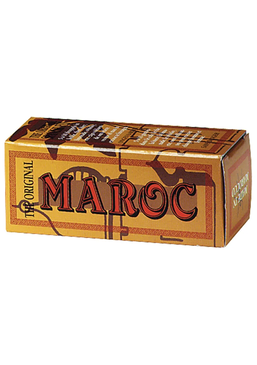 Cobeco Pharma – Spanish Fly Maroc (15 ml)