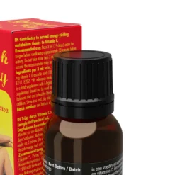 Cobeco Pharma – Spanish Fly Passion Intenso (15 ml)