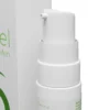 Cobeco Pharma – Viagel for Men (30 ml)