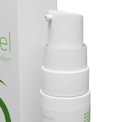 Cobeco Pharma – Viagel for Men (30 ml)