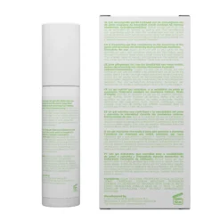 Cobeco Pharma – Viagel for Men (30 ml)