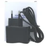Cofoe Adapter Bloeddrukmeter (1 stuk)