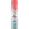 Colab Dry shampoo paradise (200 ml)