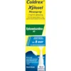 Coldrex Neusspray xylometazoline 1mg/ml (10 ml)