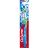 Colgate Max Fresh Tandenborstel Medium (1 stuk)