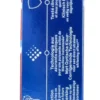 Colgate Max White Instant Tandpasta (75 ml)