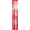 Colgate Tandenborstel Classic Deep Clean Medium (1 stuk)