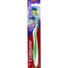 Colgate Tandenborstel Zigzag Soft (1 stuk)