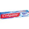 Colgate Tandpasta Fresh Confidence Blue Burst (75 ml)