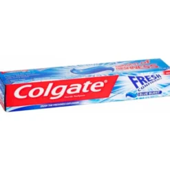 Colgate Tandpasta Fresh Confidence Blue Burst (75 ml)