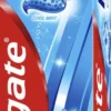 Colgate Tandpasta Max Fresh Cooling Crystals (75 ml)