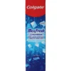 Colgate Tandpasta Max Fresh Cooling Crystals (75 ml)