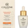 Collistar Anti-age Protective Magic Drops SPF50 (30 ml)