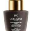 Collistar Face Magic Drops Self Tanning Concentrate (30 ml)